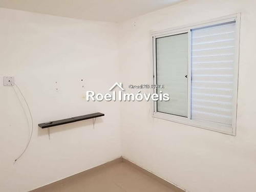 Imagem 19 de 20 de Apartamento-venda-sorocaba---em-frente-ao-shopping-cidade - 1821