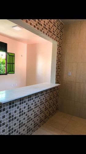 Imagem 22 de 27 de Casa Com 3 Dormitórios À Venda, 180 M² Por R$ 430.000,00 - Aldeota - Fortaleza/ce - Ca1739