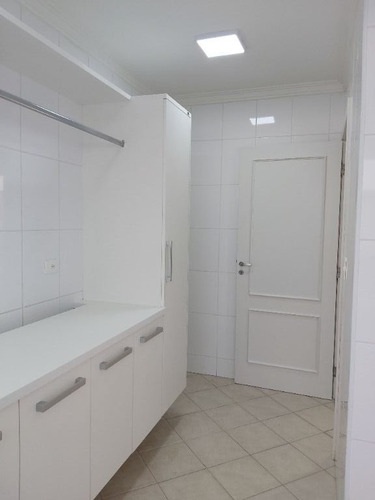 Imagem 25 de 30 de Belissima Casa Clean No 18 Do Forte - So0788