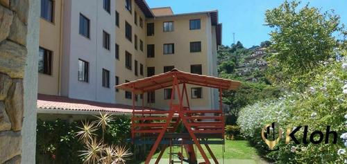 Imagem 24 de 30 de Retiro . Maravilhoso Apto De 2 Qts , Todo Montado E Com Area De Lazer No Condominio - 2944373063607