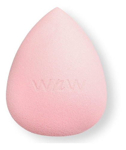Esponja De Maquillaje 2 En 1 Pampered Wet N Wild