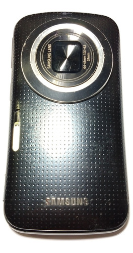 Samsung Galaxy K Zoom Sm-c115m