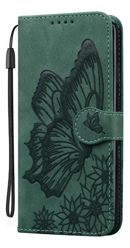 B Funda Para Teléfono Xiaomi Redmi Note 13 Pro 12 12s 12