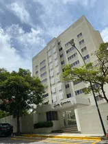 Comprar Apartamento\u002Falquiler\u002Fla Tahona\u002Fla Esmerealda\u002F 147 M2\u002F 3hab\u002Fhab Serv-3b\u002Fb De Serv-3p Ref. 1.300