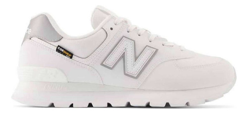 Tenis New Balance 574 Hombre Ml574dl2