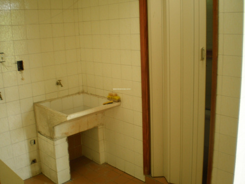Casa Térrea Para Venda Na Vila Progresso - Ca00149 - 34665643