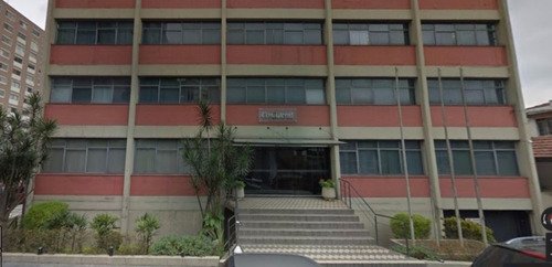 Imagem 1 de 1 de Predio Comercial - Santa Paula - Ref: 1039 - V-3049