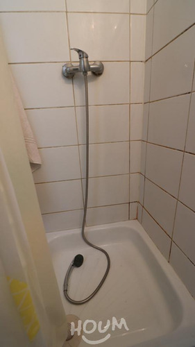 Departamento Conde Del Maule Id: 17571