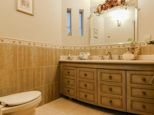 Imagen 8 de 12 de Casa Sola En Venta Res Las Isabeles