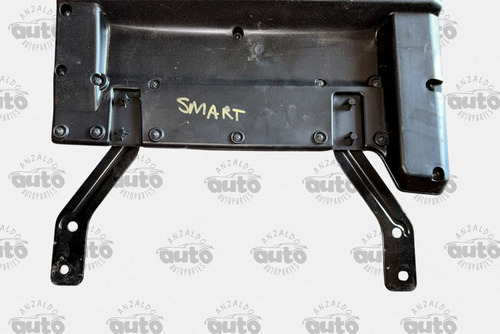 Subwoofer Smart Fortwo 2014 15 16 17 18 19 20 (Usado)