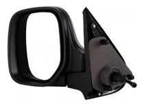 Comprar Espejo Exterior Izquierdo Partner\u002Fberligo 97\u002F08 M49 Y M59 