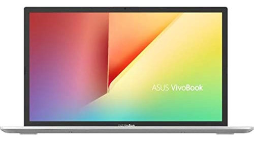 Asus Vivobook 15 15.6  Fhd Computadora Portátil, Quad-core A