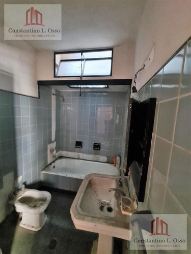 Imagen 6 de 11 de Casa - Lote Propio Para Desarrollo Inmobiliario - Lanús Este
