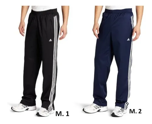Monos adidas store para mujer