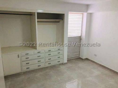Imagen 7 de 13 de Apartamento En Alquiler Jose Carrillo Bm Mls #23-13447