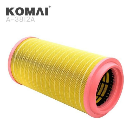Air Filter C281275 81.08405.0030 Cf1830 Af27973 81084050028