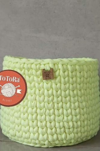 Canasto Totora Cuenco Ordena Evento Cumpleaños Souvenir Gift A
