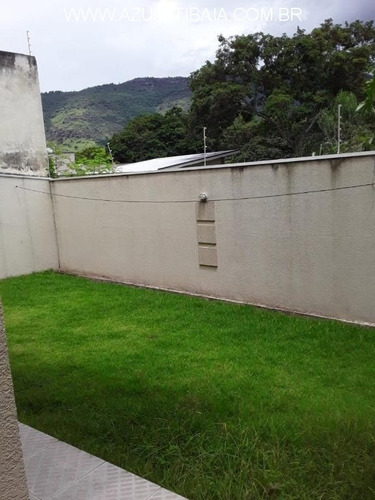 Imagem 16 de 17 de Casa No Recreio Maristela, Atibaia Bairro Residencial De Ruas Asfaltadas Próximo A Alameda Lucas Nogueira Garcez - Ca01224 - 69290584