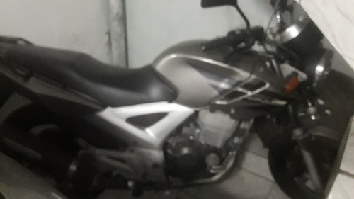 Cb 250 Cc 250cc