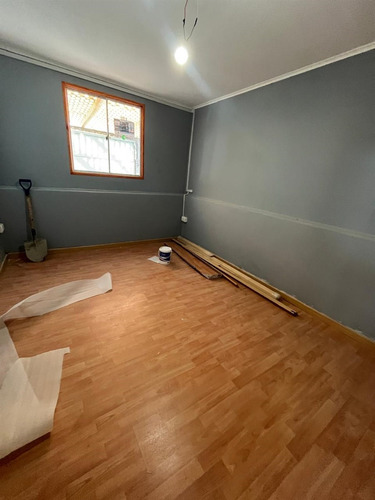 Linda Casa Reecién Remodelada Como Nueva En La Calera 2d1b2