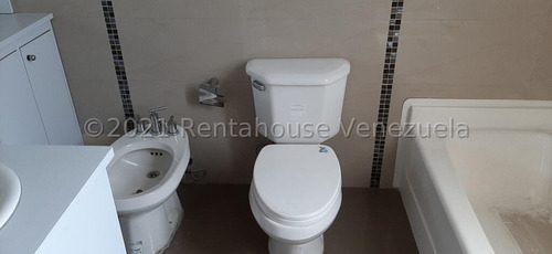 Apartamento En Venta En San Bernardino #24-19243 Josmary Sanjuan