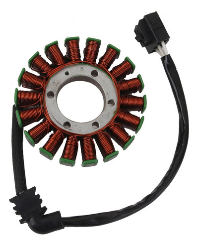 M Generador Estator Magneto Para Yamaha Yzf R6 06-14 07 08