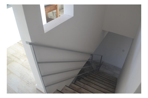 Imagen 12 de 30 de Triplex A Estrenar Complejo Tigre Unidades Disponibles