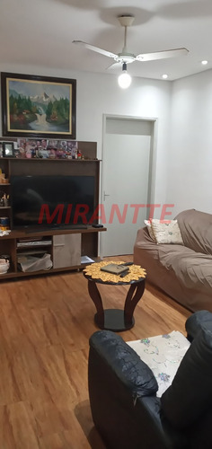 Imagem 14 de 16 de Casa Terrea Em Freguesia Do Ó - São Paulo, Sp - 366116