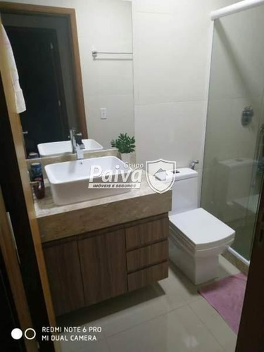 Imagem 4 de 22 de Apartamento- Teresópolis, Bom Retiro - 3186