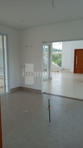 Imagem 11 de 15 de Casa De Alto Padrão Para Venda/cotia - Gv20988