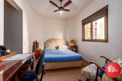 Imagem 10 de 28 de Apartamento - Ref: 232577