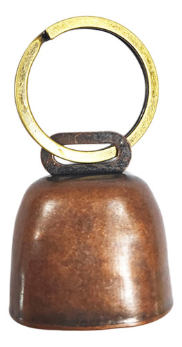 3 Collar Para, De, Caballo, Oveja, Bronce Rojo