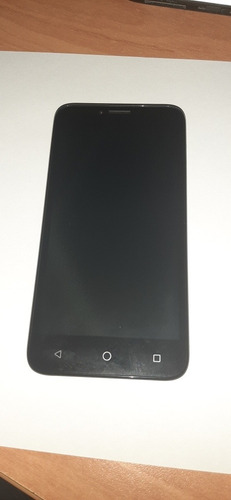 Pantalla Y Tactil Alcatel Tetra 5041c Nueva Original
