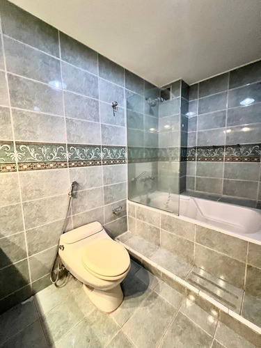 Anexo / Casa En Alquiler, Prados Del Este, Remodelado Y Amplio