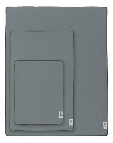 Set Protector De Herramientas Htc Ts-9030, Tamaño Pequeño/me
