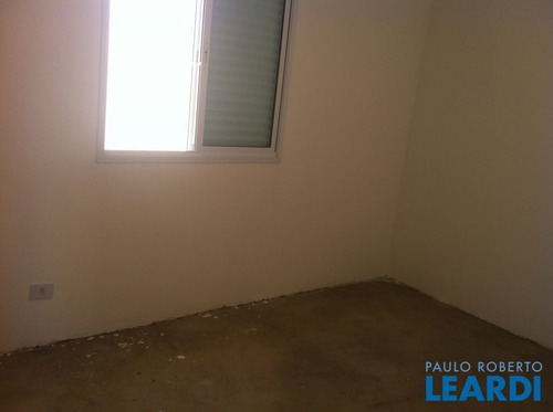 Imagem 14 de 15 de Casa Assobradada - Carrão - Sp - 469466
