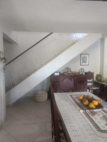 Imagem 7 de 14 de Casa Para Venda Em Rio Das Ostras, Costa Azul, 5 Dormitórios, 2 Suítes, 4 Banheiros, 1 Vaga - _1-2048686