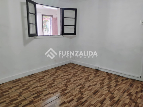 Casa En Venta De 2 Dorm. En San Miguel