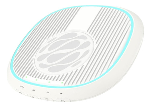 Mouse Mover, Dispositivo De Simulación De Ratón,