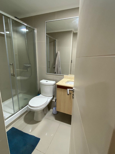 Arriendo Comodo Departamento
