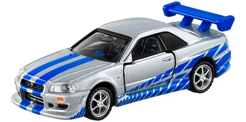 Gt 08 deals