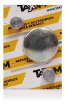 Comprar Kit Tapon Arbol Levas Renault 9\u002F11\u002F12\u002F19\u002Fclio\u002Ftrafic 1.4\u002F1.6