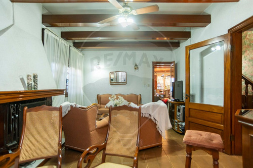 Venta Casa 3 Dormitorios, Varela