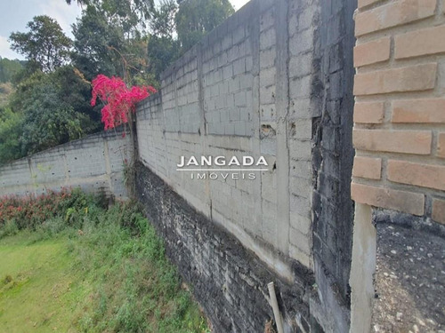 Imagem 19 de 22 de Terreno Para Venda Na Granja Viana - 11398