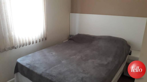 Apartamento - Ref: 225152