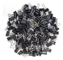 Comprar Ancho De Clips Mini De Mini De Mini De Mini De Mini Paquete,