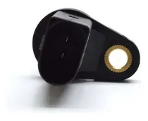 Comprar Sensor Velocidad Vss Para Volkswagen Golf 2.0 2000 Aut Ent