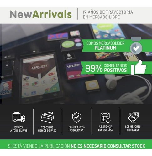 Soporte De Moto Para Celular + Toma Usb Hella Europea Bmw