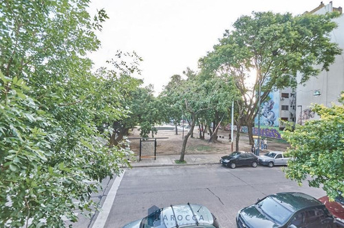 Imagen 20 de 21 de Retasado! Departamento En Venta 4 Amb Muy Luminoso