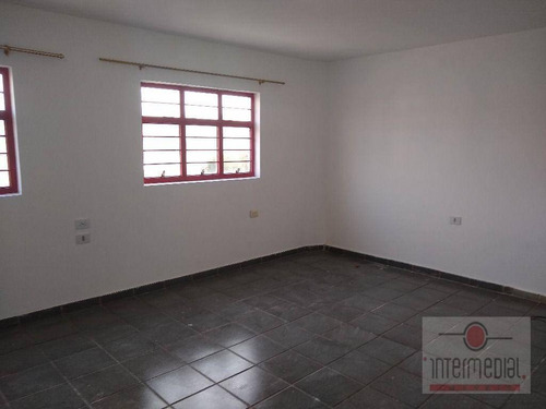 Imagem 3 de 4 de Apartamento Para Alugar, 92 M² - Jardim América - Boituva/sp - Ap0564